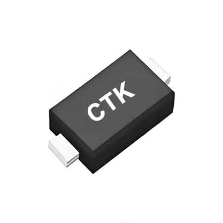 Rectifier Diode