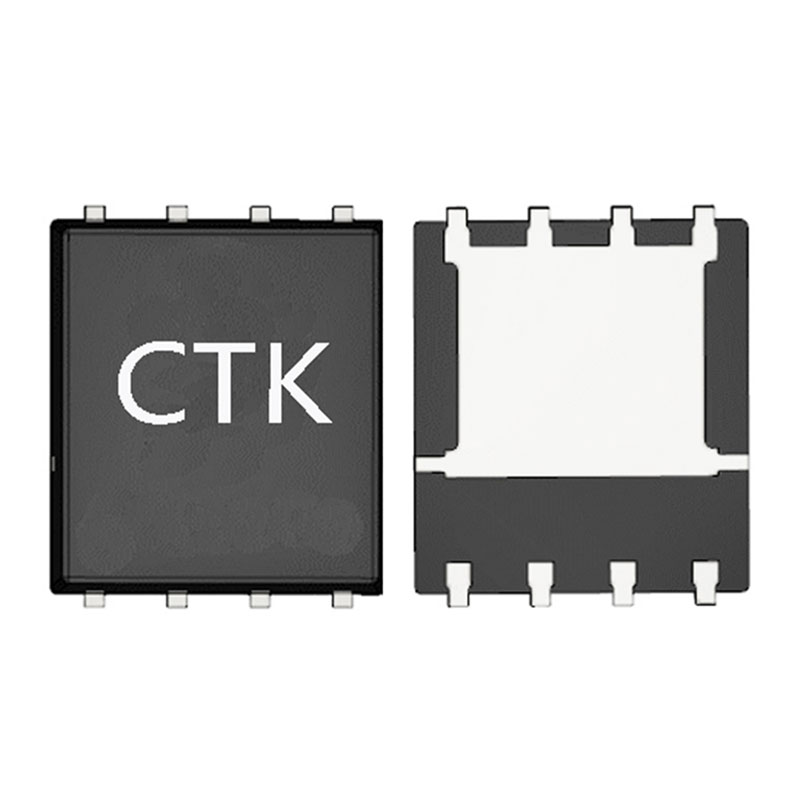 Mosfet