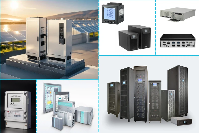 application2 application2