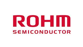 1-20100Z939430-L 1-20100Z939430-L