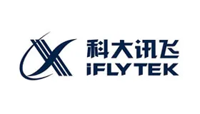 1-20100Z941040-L 1-20100Z941040-L