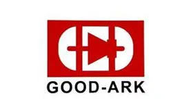 1-20100Z940190-L 1-20100Z940190-L